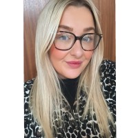 Danielle Reggette-Collins