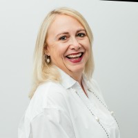 Paula (PJ) Kennedy-Smith