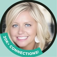 Lisa Young  Keigley - SHRM - CP
