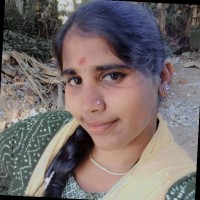 kavitha priya. A