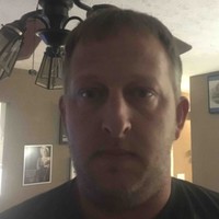 Craig Wattier