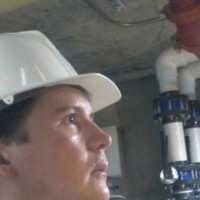 Juan Pablo Marmolejo