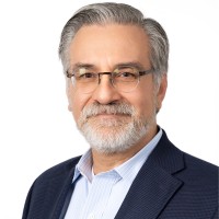 Russ Dancho