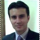 Danilo Zambrano Endara