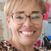 Vilma Teresa Cubero Vidot