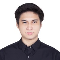 Muhammad Taufik Hidayat