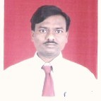 Koshti Kishor