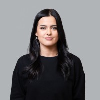Jaimee Stratton