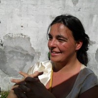 Tanja De Bruyn