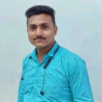 Rajesh Biswas