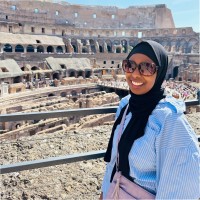 Luuley Nuur
