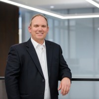 Richard Haynes (MBA, PCC, CPC)