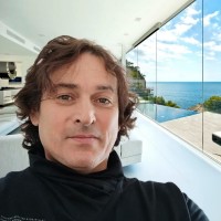 Davide Gobbo