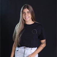 Mirella Mendes