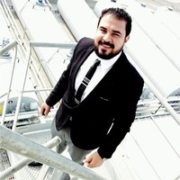 Mahmoud Abd El Moneim