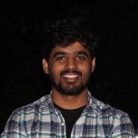 Rahul Bishnoi
