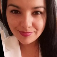 Brenda Benítez Flores