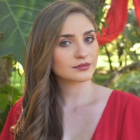 Ericka Helena Duarte Resstel