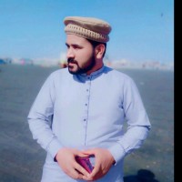 Mahar Abbas