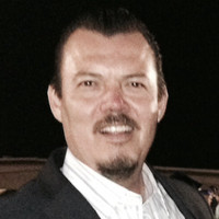 Juan Saucedo