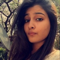 Sherie Mathew