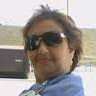 Inia Arnold
