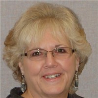 Maureen Sojka