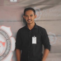 Juni Arta