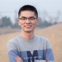 Wei Song