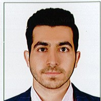 Mohammad Rohani