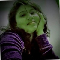 Shruthi Belaguthi Chandrashekar
