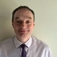 Tom Farry