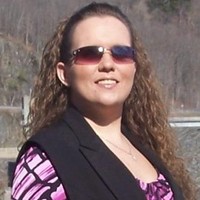 Vickie Salvo