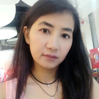 Thandar Moe