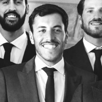 Pedro Paula