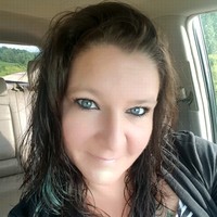 Kristi Bastian
