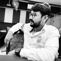 Shivaraj Sheelvant