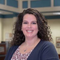 Wende Alleger, Aprp