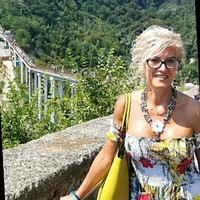Patrizia Tornese