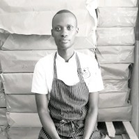 Jean de Dieu Gatete