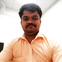 Ashok Gawade