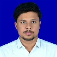Ravi Rahangdale