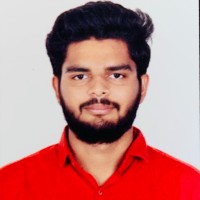 Dhruv Kakadiya