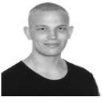 Daniel Schumacher Bitsch