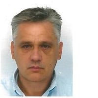 Vladimir Zado