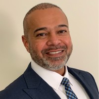 Angel Kalsi