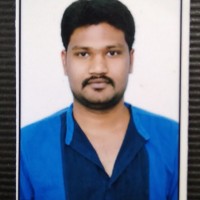 Rohith Ps