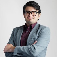 Marco Figari Borasino