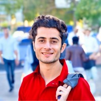 Anwar Ullah