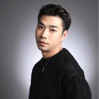 Thanarat Luangsakda